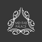 Cover Image of Baixar Mehtab Palace Kashmir 1.0.0 APK