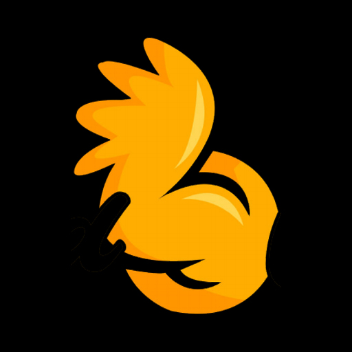 Fried Wings 1.0.2 Icon