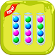 Bubble Sort Puzzle Free - Androidアプリ
