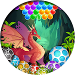Cover Image of Tải xuống Bubble Shooter 2020 9 APK