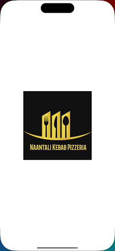Pratinjau aplikasi