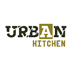 Cover Image of Download Urban Kitchen 6.4.0 APK