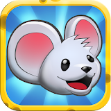 Mouse Escape icon