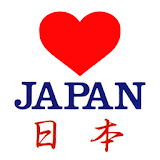 Học TiẠng Nhật Siêu Tốc icon