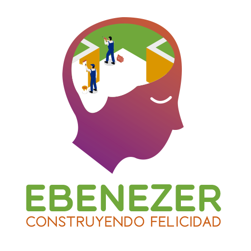 Ebenezer CF logo