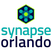 Synapse Orlando 2019