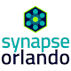 Synapse Orlando 2019 Windowsでダウンロード