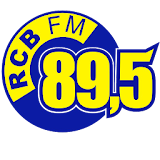 RCBFM Malang icon