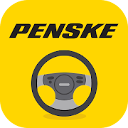 Top 18 Business Apps Like Penske Driver - Best Alternatives