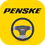 Penske Driver