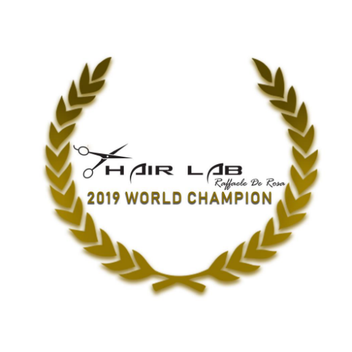 Hair Lab - Google Play 앱