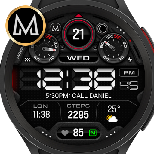 md237-digital-watch-face-apps-on-google-play