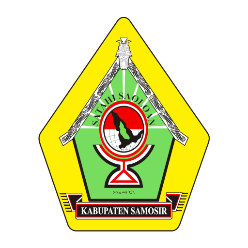 Siadapari logo