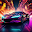 Cars Wallpapers APK icon
