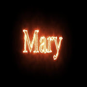 Top 10 Personalization Apps Like Mary - Best Alternatives