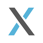 Cover Image of Download PAXAFE 2.0.1 APK