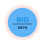 Big Data Tutorial icon