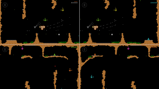 Logo https://play-lh.googleusercontent.com/FtZciXb9sd9Flp0yBY_OLmnntWht6Nj8Rbh0iF_XYkoUTxegj0l3vXh8go17eHG9YJM