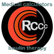 Top 13 Medical Apps Like Insulin Therapy - Best Alternatives