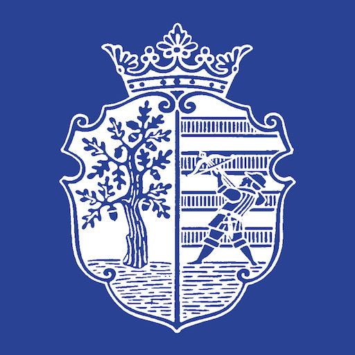 Dr. Hoch’s Konservatorium logo