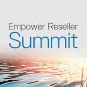DellEMC Reseller Summit Soco
