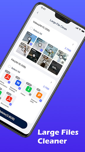 CleanMax Pro 2