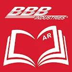 Cover Image of ダウンロード BBB Industries Living Label  APK