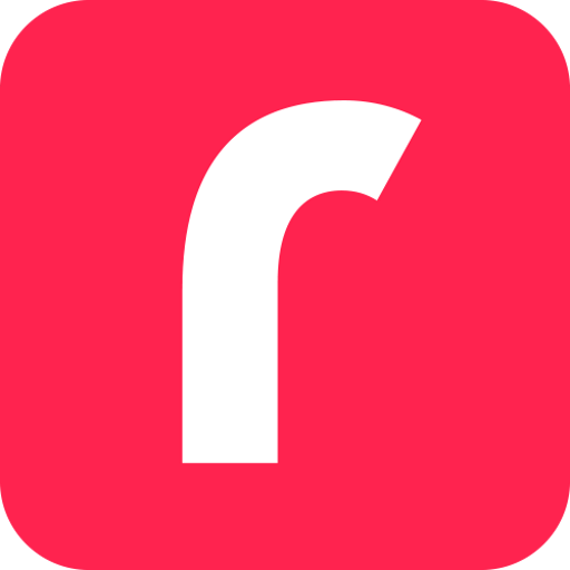 Rehlat - Cheap Flights, Hotels - Apps On Google Play