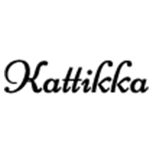 kattikka-indian-takeaway-apps-on-google-play