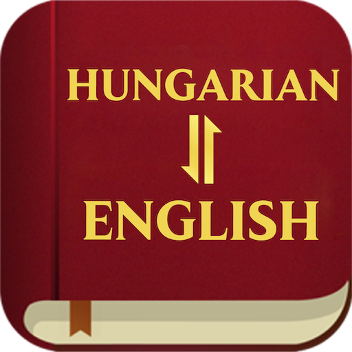 Hungarian English Bible Download on Windows
