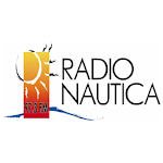 Cover Image of Tải xuống Radio Nautica 1.0 APK
