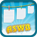Study Material for ASWB icon
