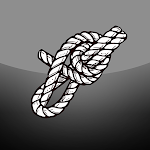 Tying 3D Animated Useful Knots Apk