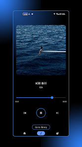 Imágen 4 Soundbound : Music and Songs. android