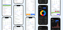 Chấm Công - Quản Lý Nhân Viên APK