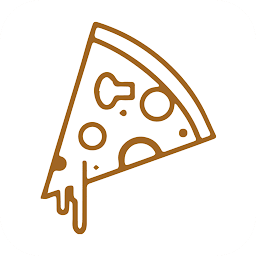 Icon image Pizzadc | СПБ