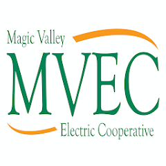 MVEC Connect icon