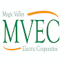 MVEC Connect