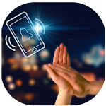 Cover Image of Download Clap To Locate my Phone 3.0 APK