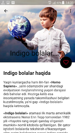 App-voorskou