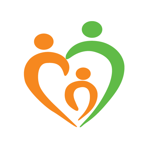 Megavita - Chăm sóc sức khoẻ logo