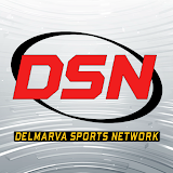 Delmarva Sports Network icon