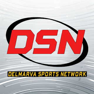 Delmarva Sports Network apk