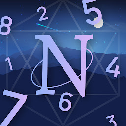 Icon image RA - Numerology