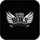 Radio ROKS icon