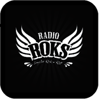 Radio ROKS