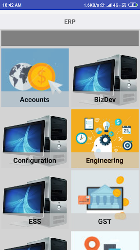 EtomPlan Screen 2