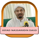 Ceramah Ustad Nasarudin Naud icon