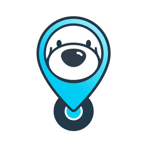 펫포인트-내주변 반려동물 커뮤니티 logo