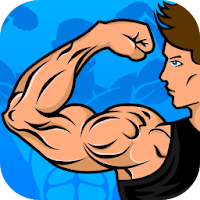 Arm Workouts - Biceps -Triceps